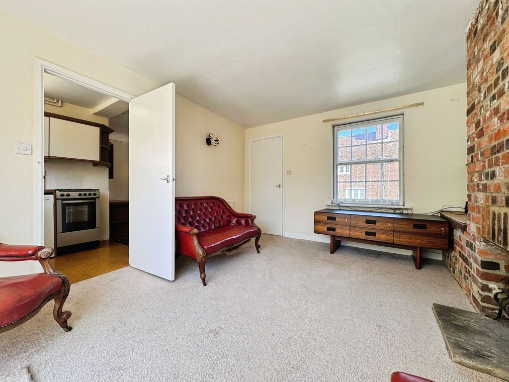 Additional image 6 of 2 bed cottage for saleHerd Street, Marlborough SN8
