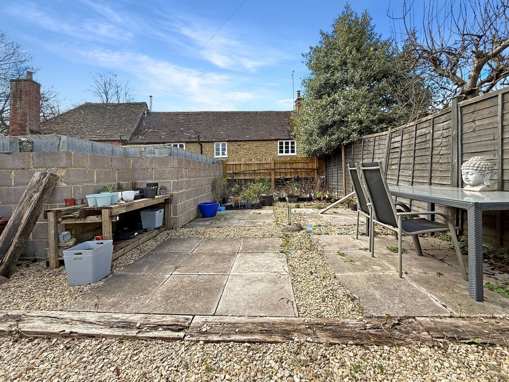 Additional image 19 of 4 bed detached house for saleHigh Street, Seend, Melksham SN12