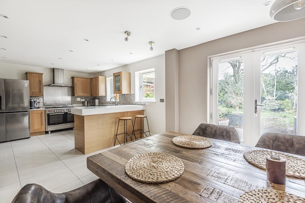 Additional image 6 of 5 bed detached house for saleBracknell, Berkshire RG12