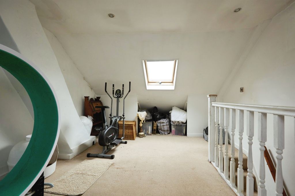 Additional image 12 of 2 bed terraced house for saleWaterside, Downton, Salisbury SP5