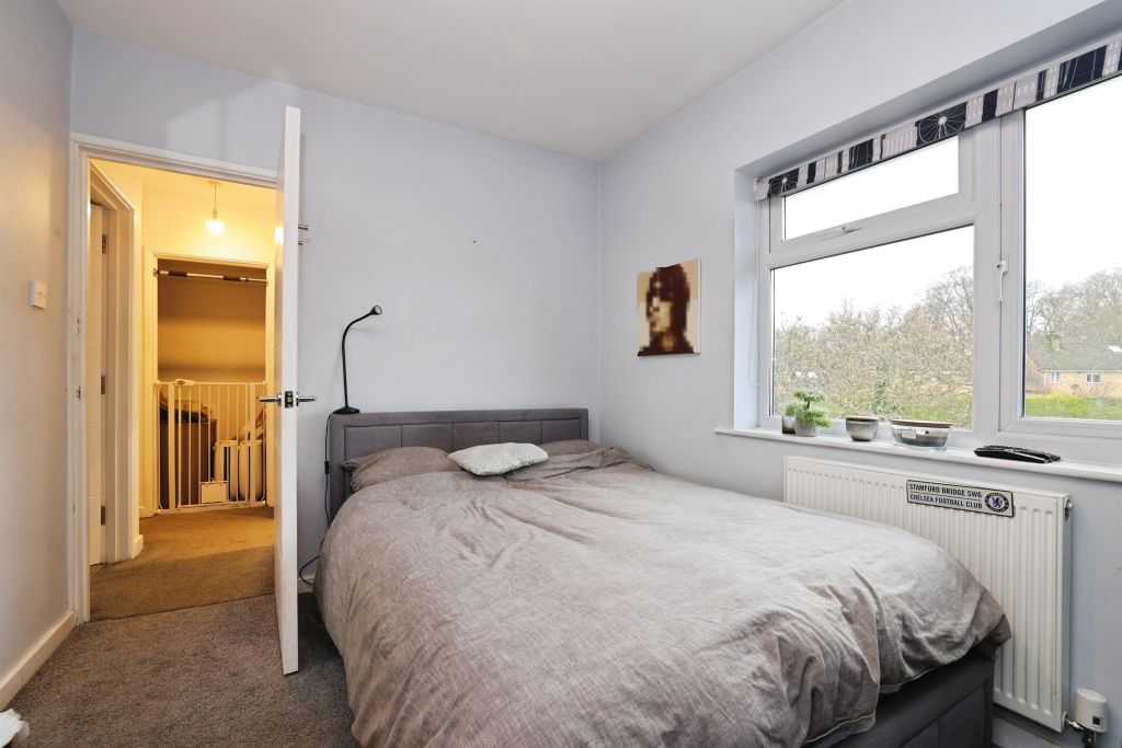 Additional image 12 of 2 bed semi-detached house for saleThickwood Lane, Colerne, Chippenham SN14