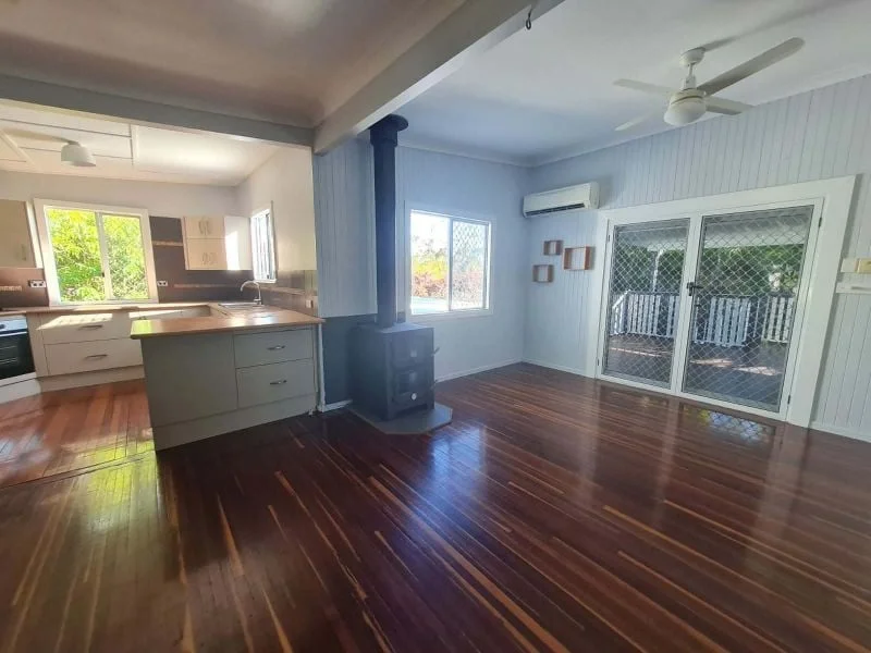 Additional image 6 of Yeppoon QLD 4703
