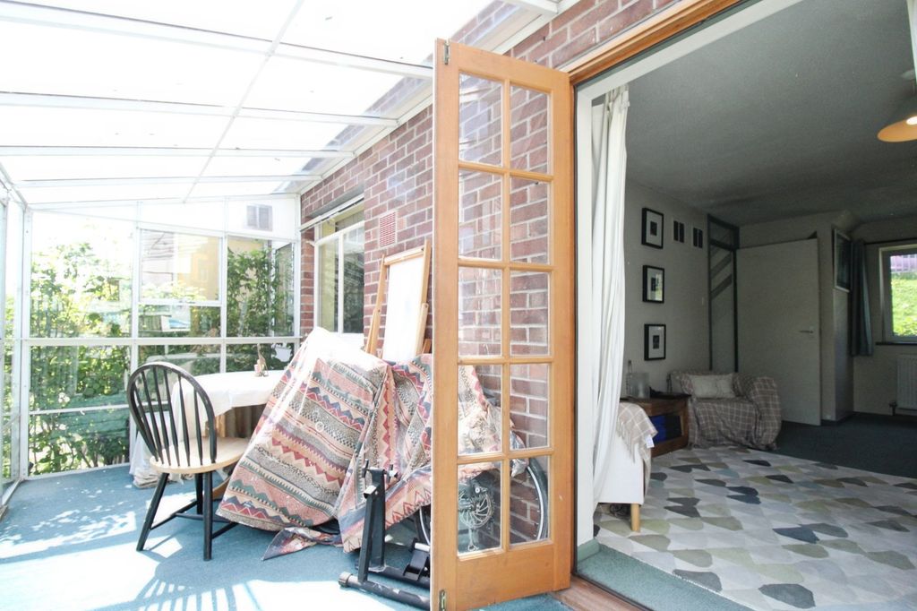 Additional image 8 of 2 bed end terrace house for saleNewby Acre, Marlborough SN8