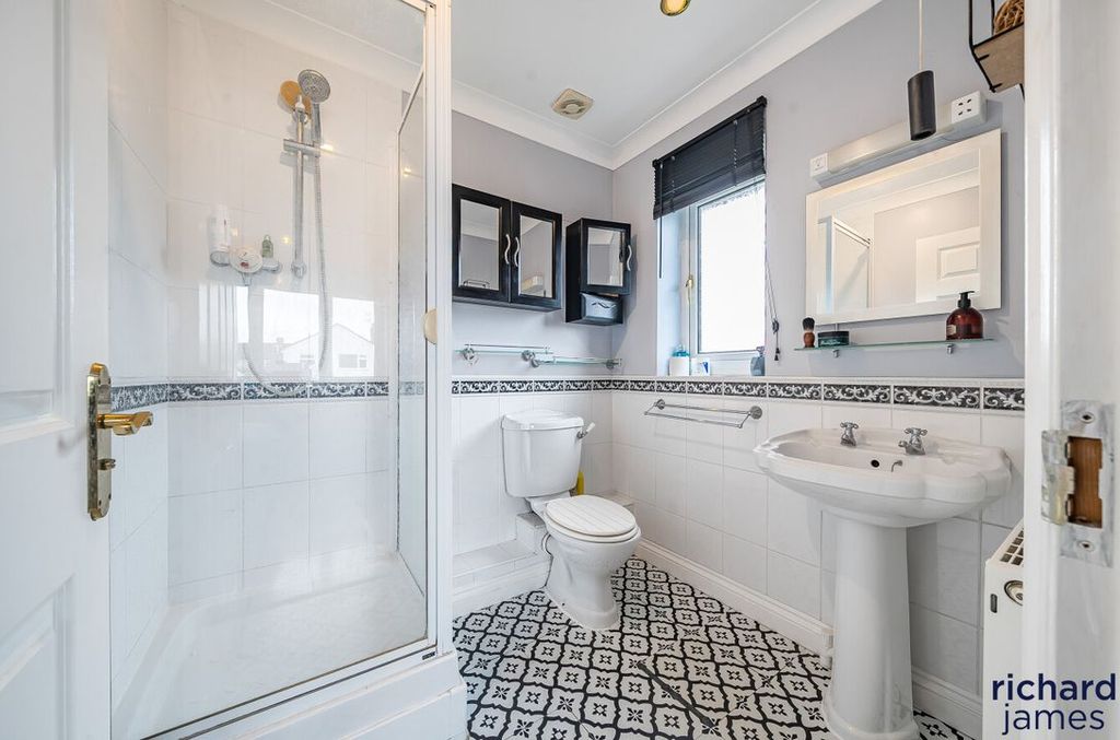 Additional image 16 of 4 bed detached house for saleNythe Road, Nythe, Swindon SN3