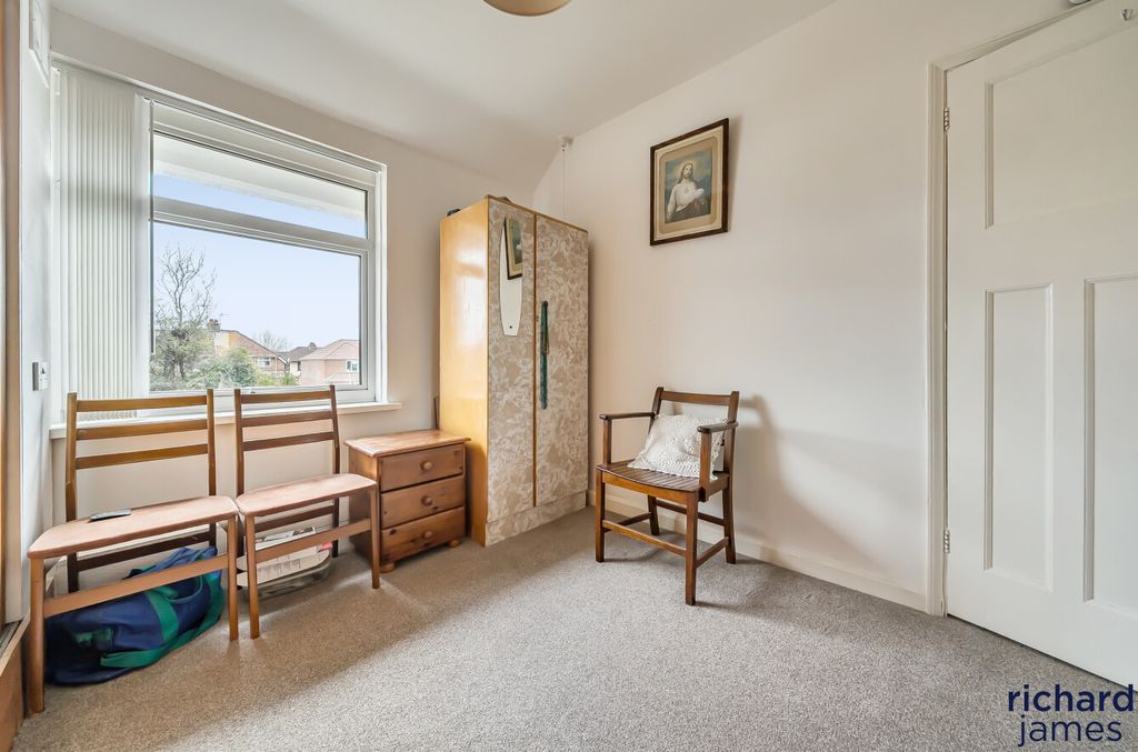 Additional image 15 of 3 bed semi-detached house for saleCampden Road, Old Walcot, Swindon SN3