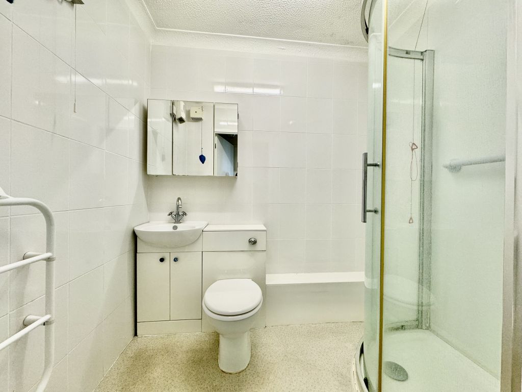Additional image 7 of 1 bed property for saleHome Farris, Shaftesbury SP7