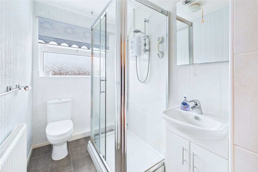 Additional image 11 of 3 bed bungalow for saleThames Avenue, Greenmeadow, Swindon SN25