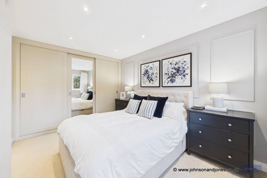 Additional image 16 of 4 bed detached house for saleSt. Johns Road, Ascot SL5