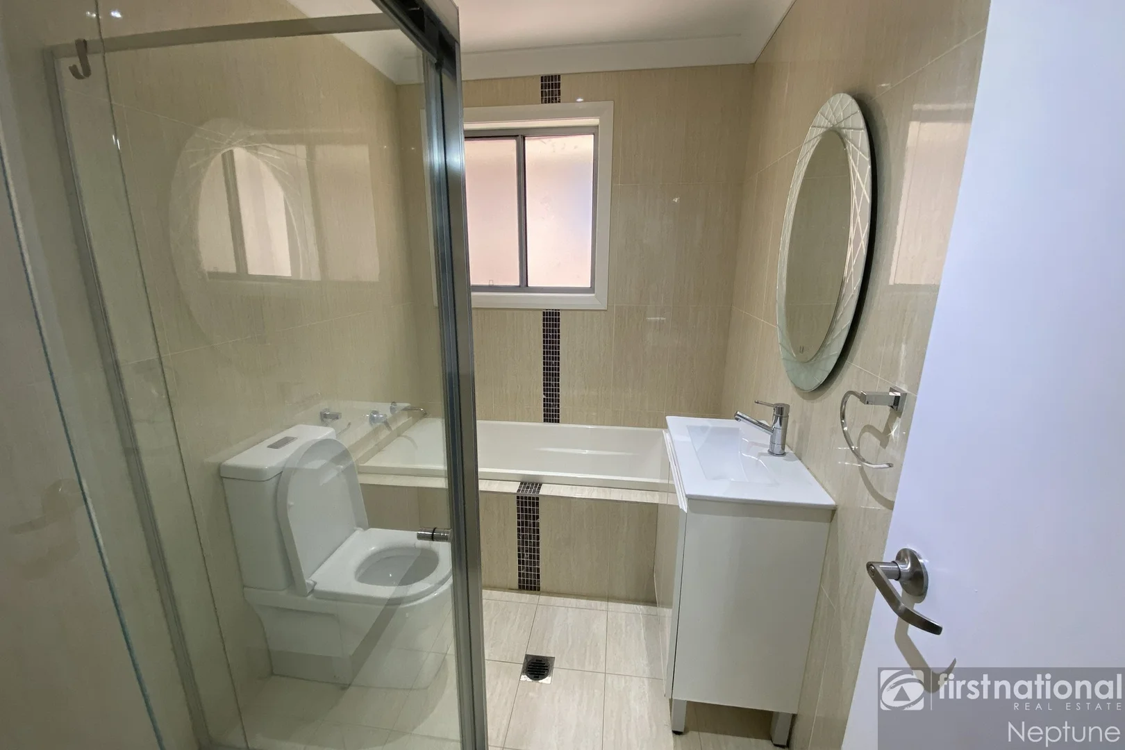 Additional image 6 of Greystanes NSW 2145