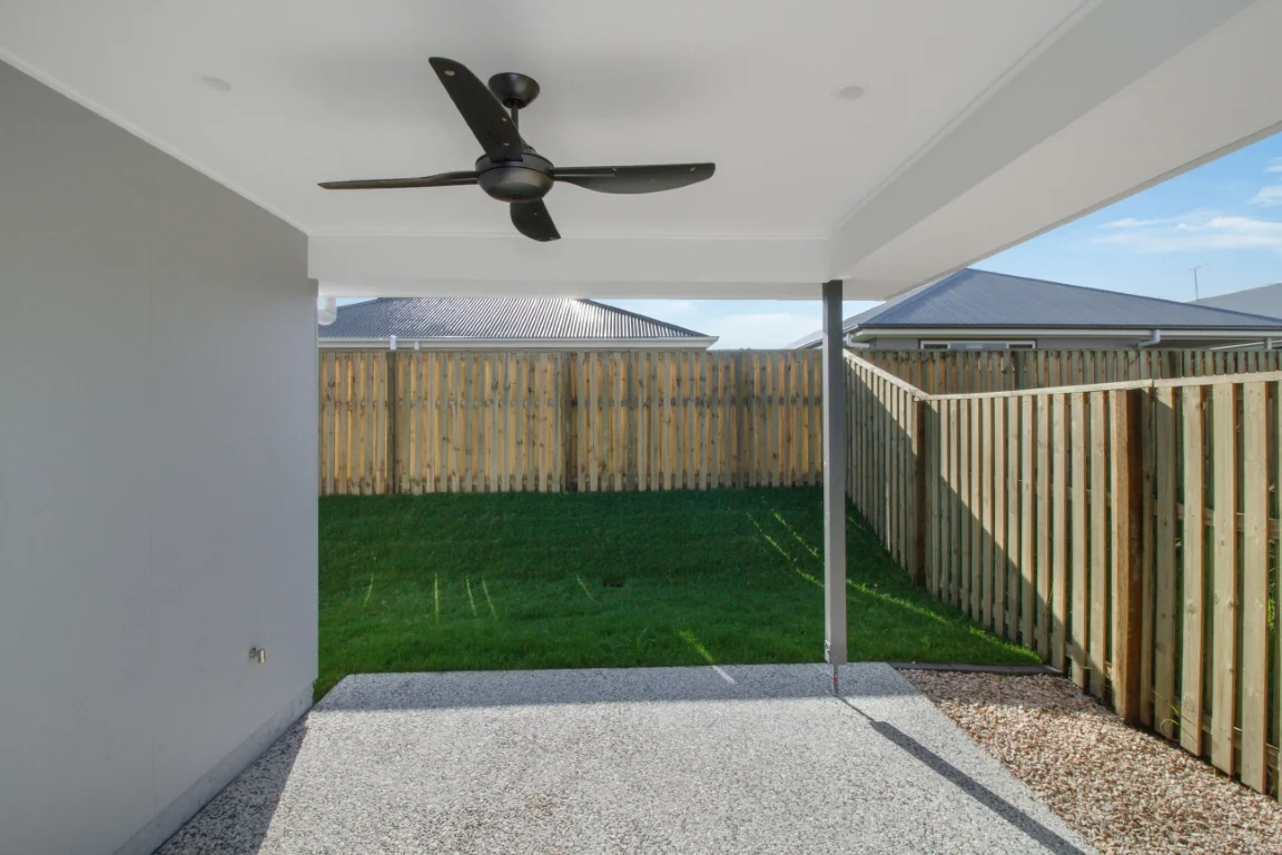 Additional image 16 of Caboolture QLD 4510