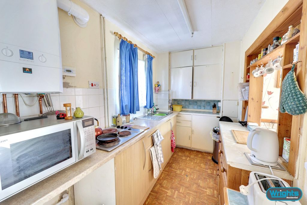 Additional image 4 of 3 bed semi-detached house for saleManor Road, Trowbridge BA14