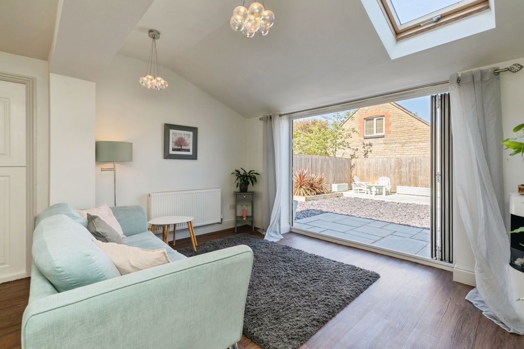 Additional image 22 of 3 bed semi-detached house for saleRoyal Field Close, Chippenham SN14