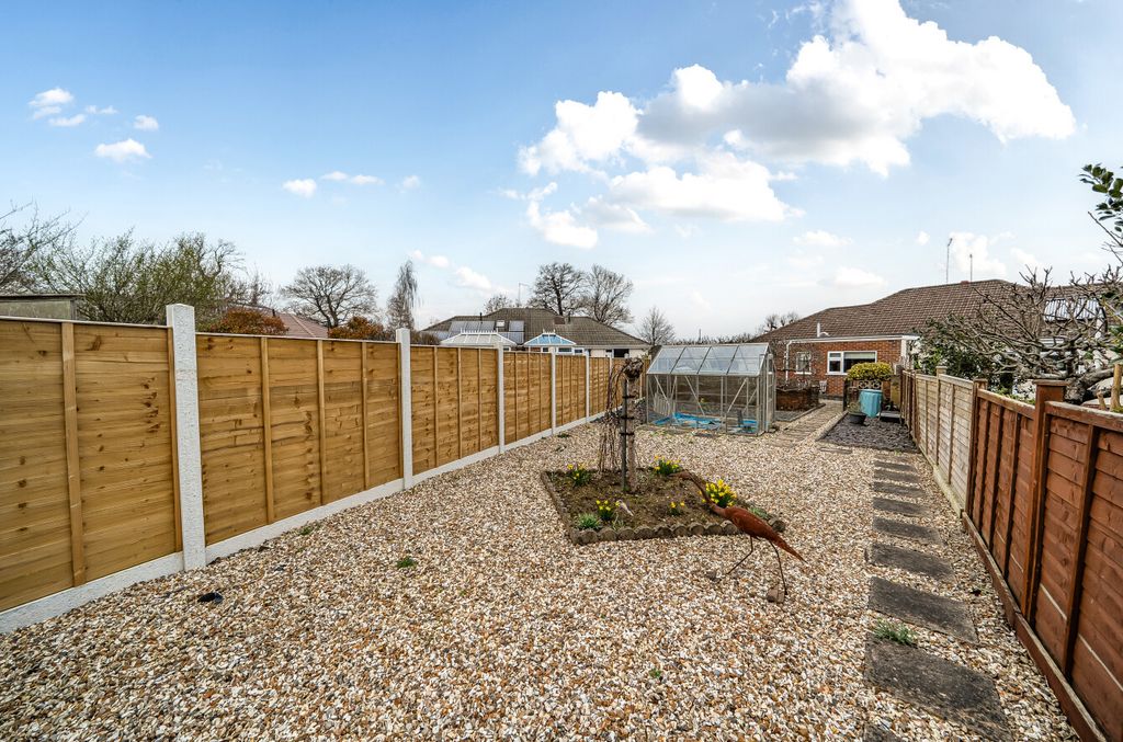 Additional image 17 of 3 bed bungalow for saleBeverstone Grove, Lawn, Swindon SN3
