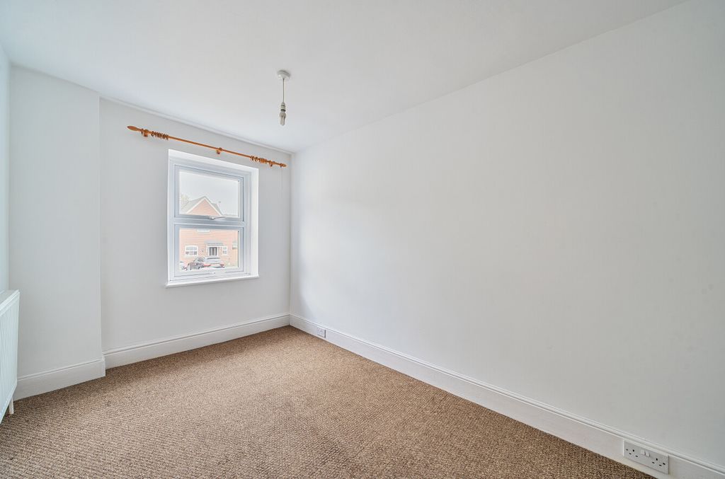 Additional image 7 of 3 bed semi-detached house for saleHigh Street, Wroughton, Wiltshire SN4