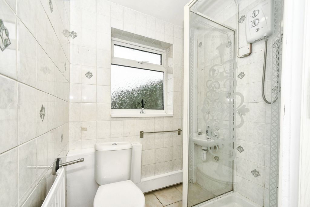 Additional image 12 of 3 bed semi-detached house for saleColebrook Road - Coleview, Swindon SN3