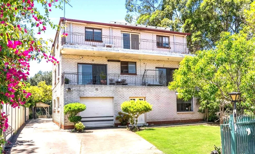 Additional image 6 of Lansvale NSW 2166
