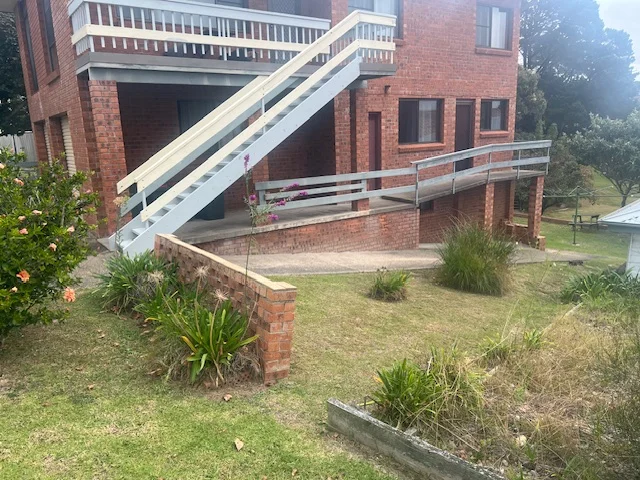 Dalmeny NSW 2546