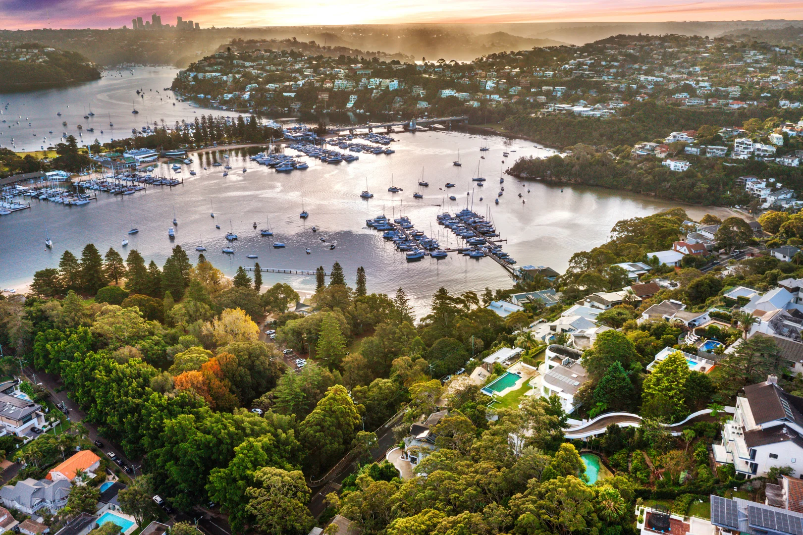Additional image 10 of Clontarf NSW 2093