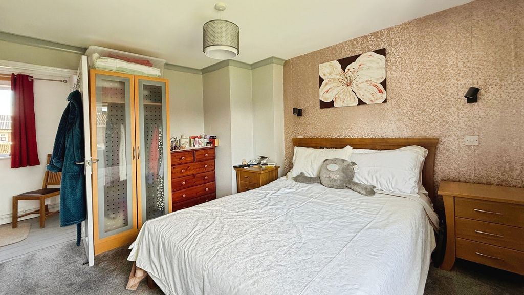 Additional image 11 of 3 bed terraced house for saleCedar Grove, Westbury BA13