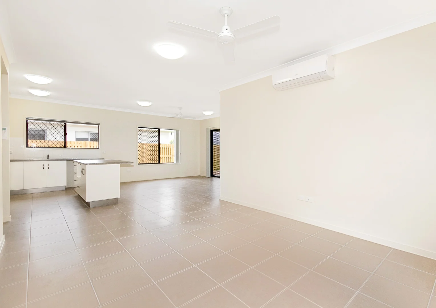 Additional image 4 of Rasmussen QLD 4815