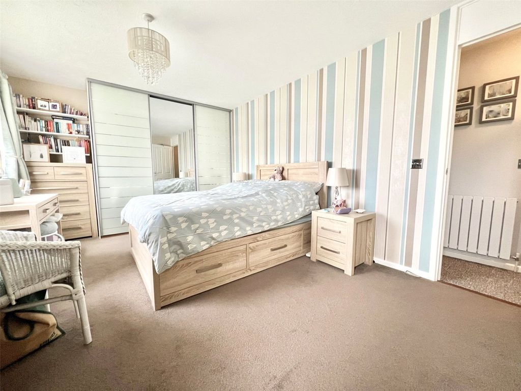 Additional image 17 of 4 bed detached house for saleFairlawn, Swindon, Wiltshire SN3