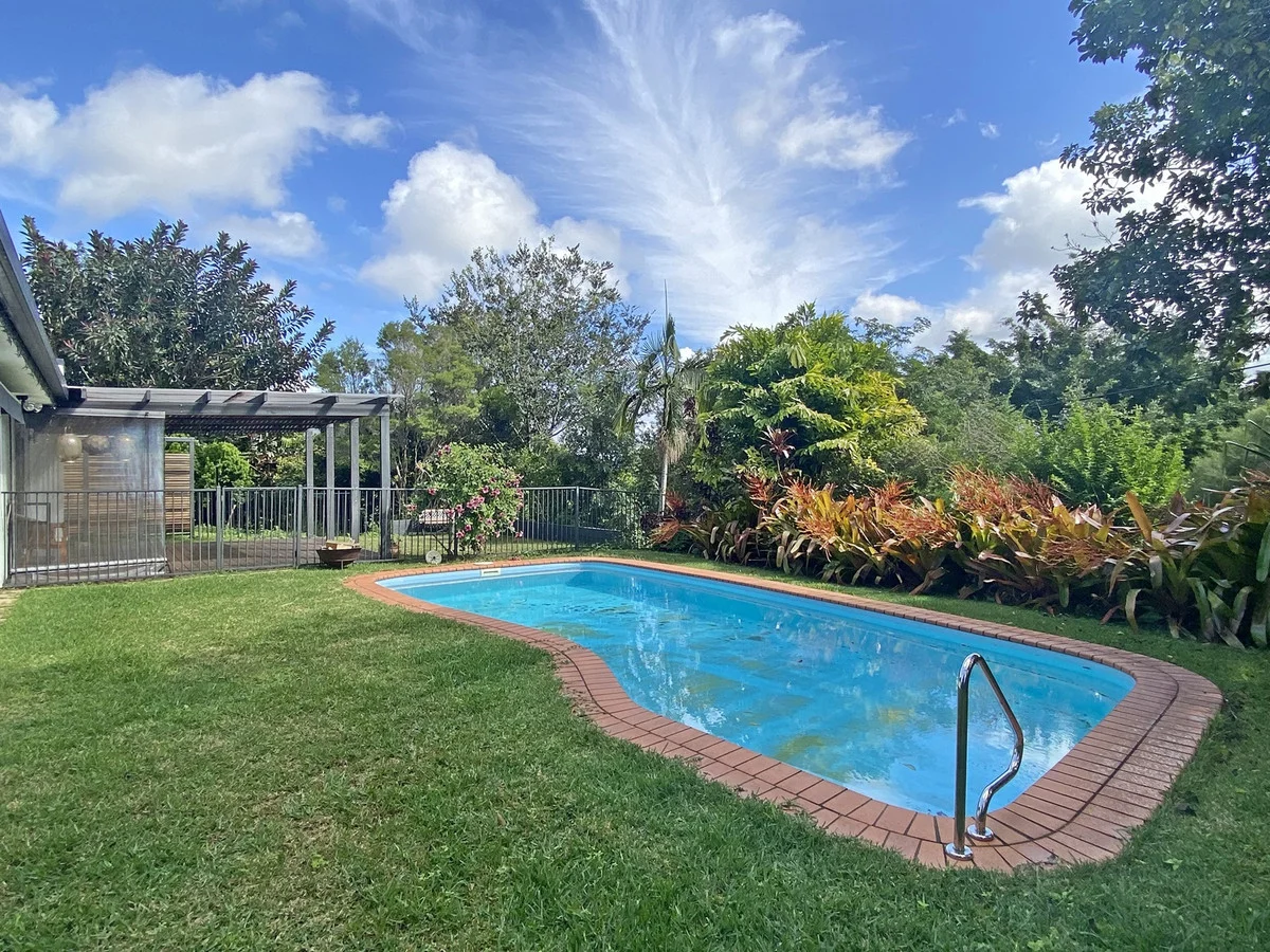 Additional image 26 of Eumundi QLD 4562
