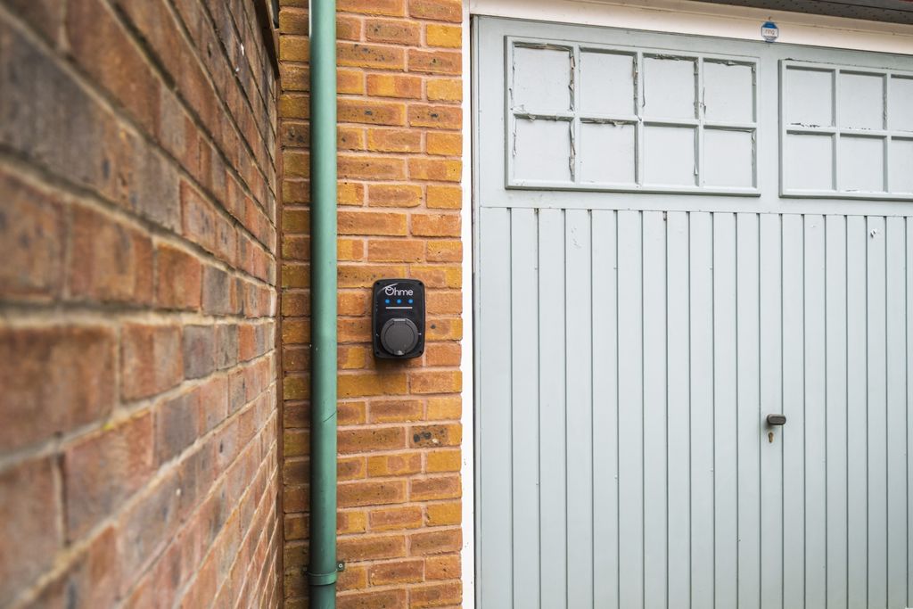 Additional image 20 of 5 bed detached house for saleEast Wichel Way, Swindon SN1