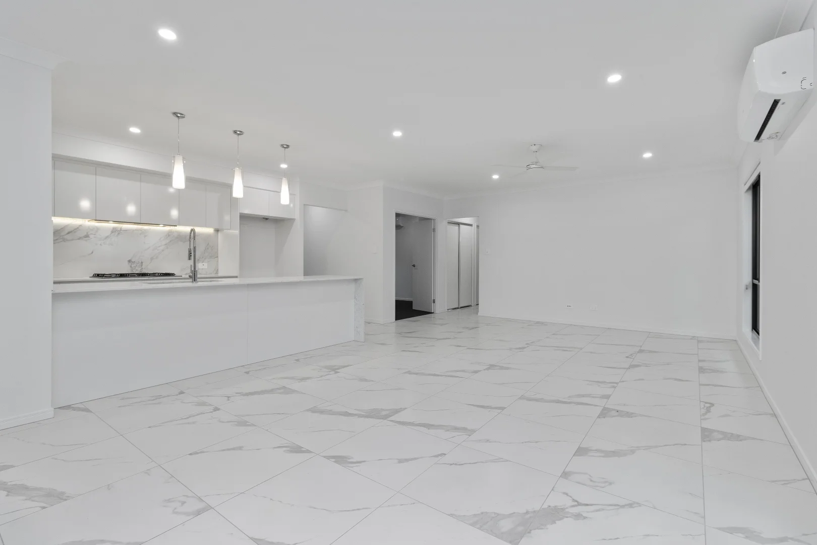 Additional image 10 of Urraween QLD 4655