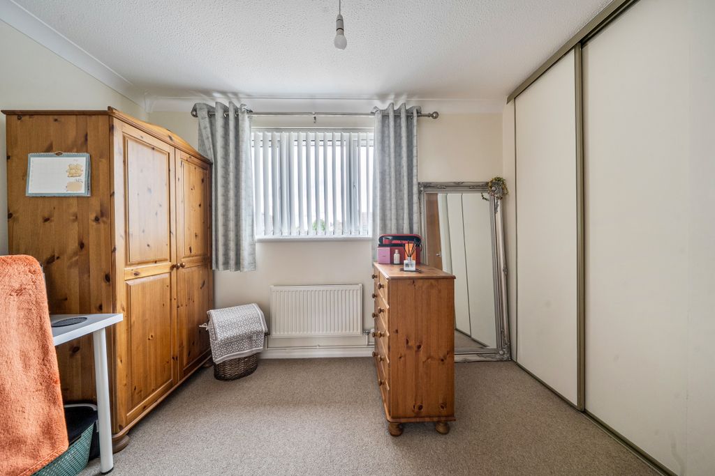Additional image 12 of 2 bed terraced house for saleFrampton Close, Westlea, Swindon SN5