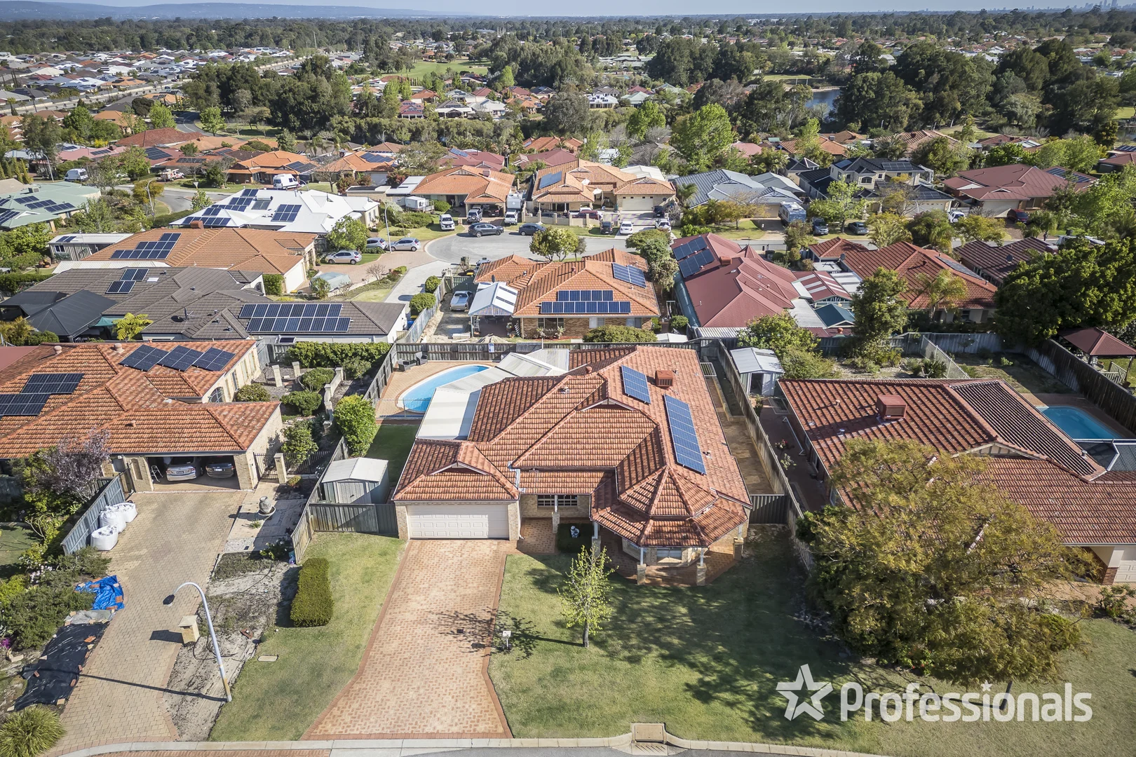 Additional image 5 of Ellenbrook WA 6069