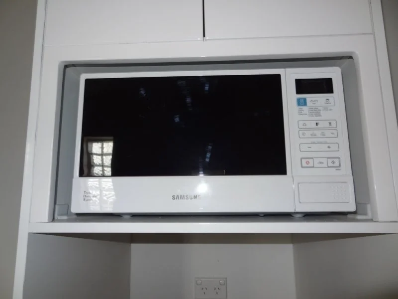 Additional image 9 of Earlwood NSW 2206