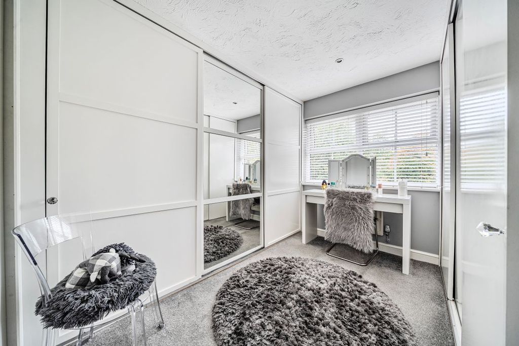 Additional image 14 of 4 bed detached house for saleWatermead, Swindon SN3