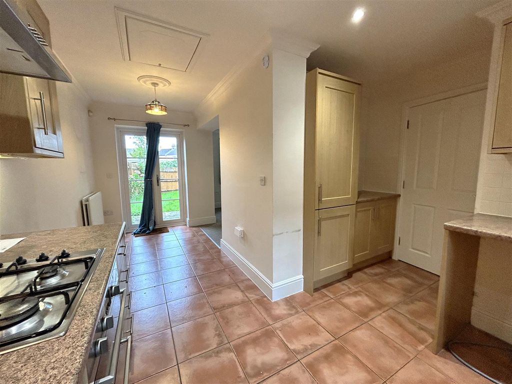 Additional image 4 of 3 bed terraced house for saleMaud Heath Court, Chippenham SN15