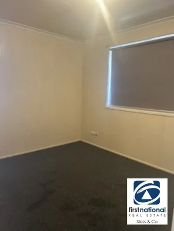 Additional image 12 of Goondiwindi QLD 4390