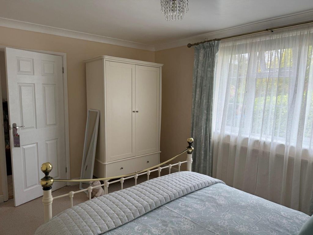Additional image 7 of 3 bed bungalow for saleParsonage Hill, Farley, Salisbury SP5