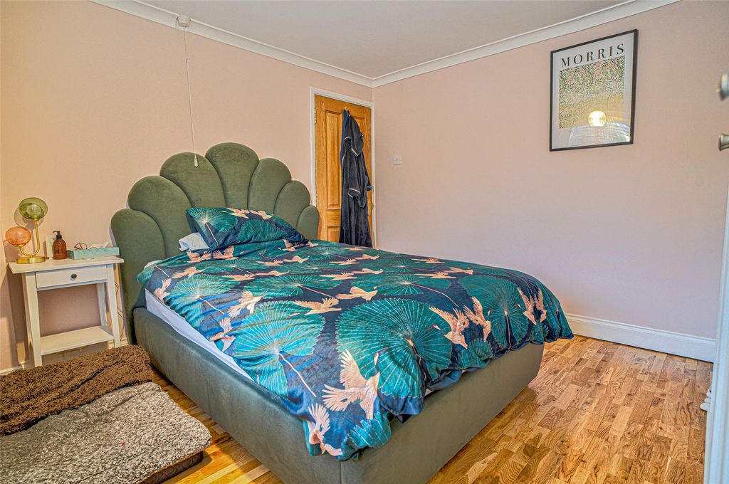 Additional image 7 of 3 bed semi-detached house for saleWigmore Avenue, Lawns, Swindon SN3