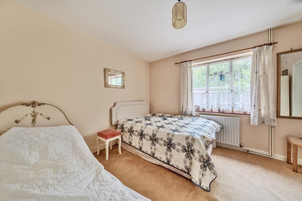 Additional image 5 of 2 bed detached bungalow for saleNorth Street, Windsor SL4