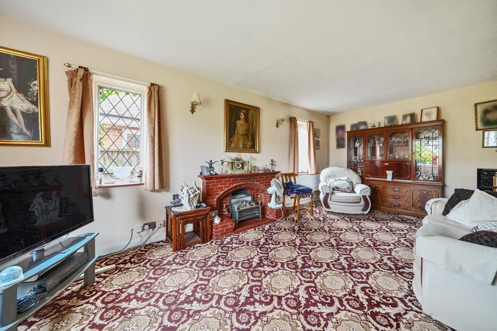 Additional image 2 of 2 bed detached bungalow for saleNorth Street, Windsor SL4