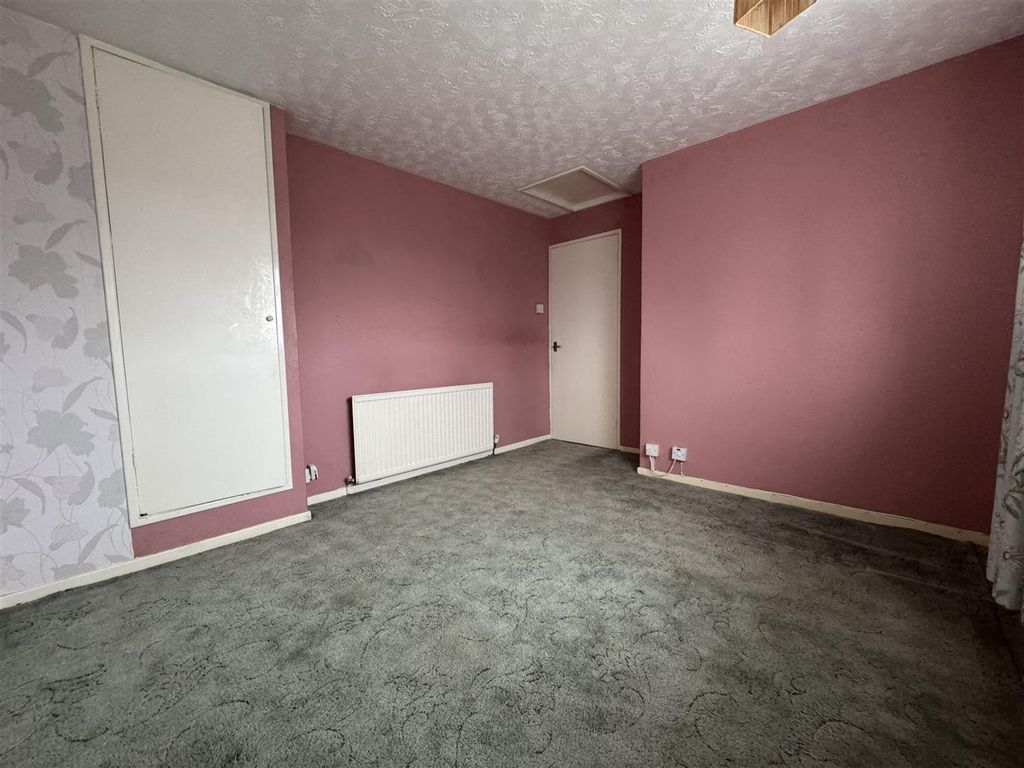 Additional image 9 of 3 bed terraced house for saleCarstairs Avenue, Swindon SN3