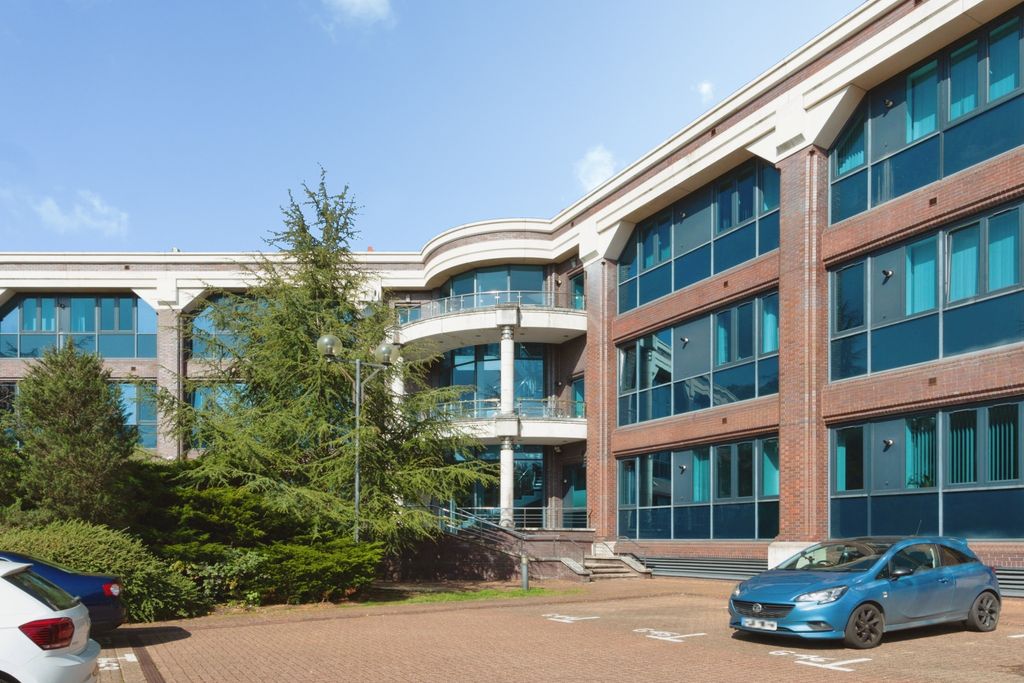 Additional image 5 of 1 bed flat for saleOpladen Way, Bracknell RG12