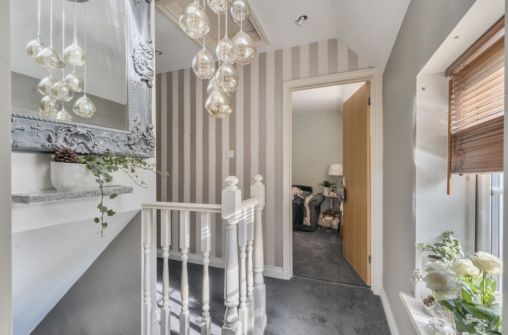 Additional image 23 of 4 bed detached house for saleBroome Manor Lane, Old Town, Swindon SN3