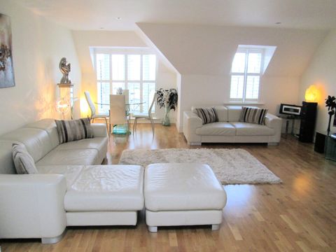 293 -295 Main Road, Sidcup, Kent DA14