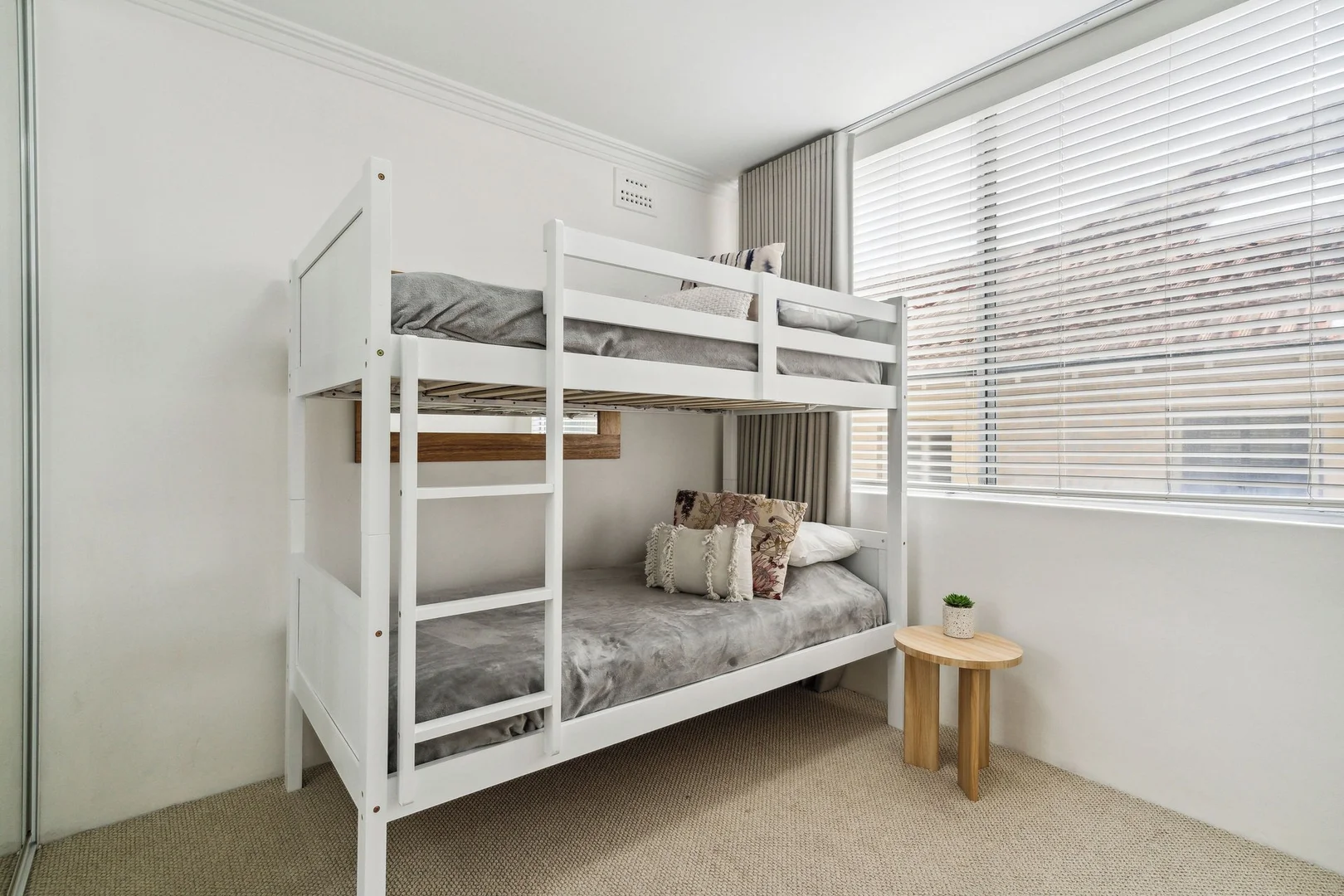 Additional image 11 of Mosman NSW 2088