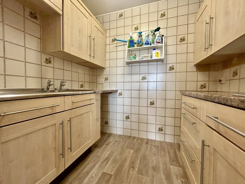 Additional image 6 of 1 bed property for saleHome Farris, Shaftesbury SP7