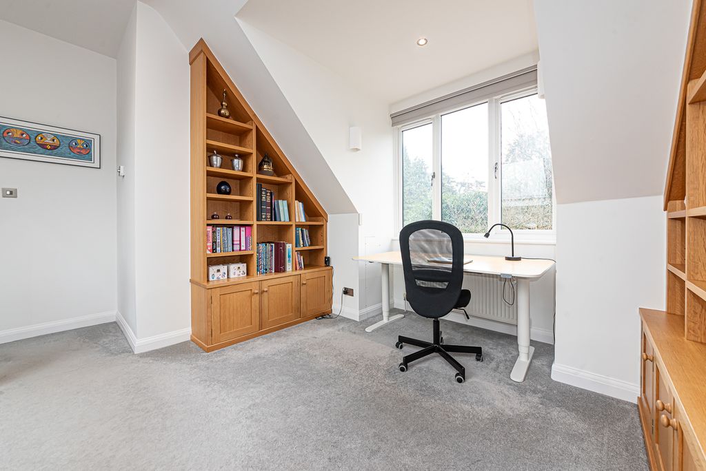 Additional image 19 of 5 bed detached house for saleWalton Drive, Ascot SL5