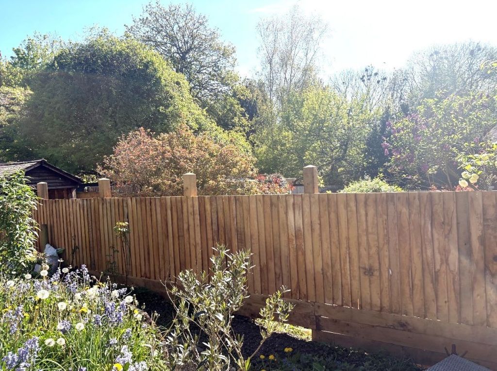 Additional image 15 of 2 bed terraced house for saleWaterside, Downton, Salisbury SP5