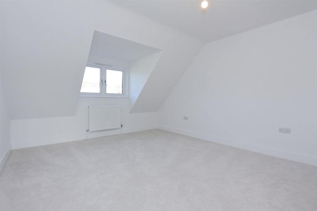 Additional image 18 of 4 bed detached house for saleWitt Road, Winterslow, Salisbury SP5