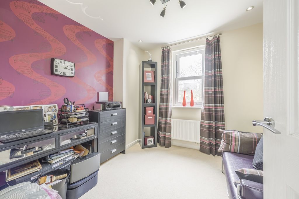 Additional image 22 of 5 bed detached house for saleEast Wichel Way, Swindon SN1