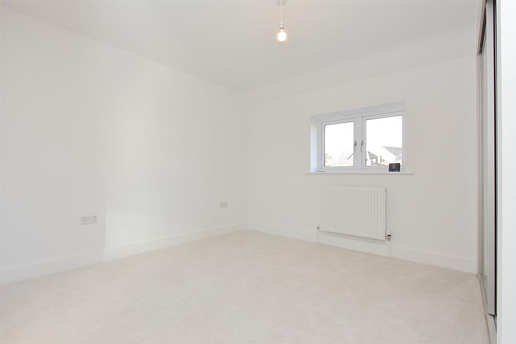 Additional image 13 of 3 bed detached house for saleWitt Road, Winterslow, Salisbury SP5