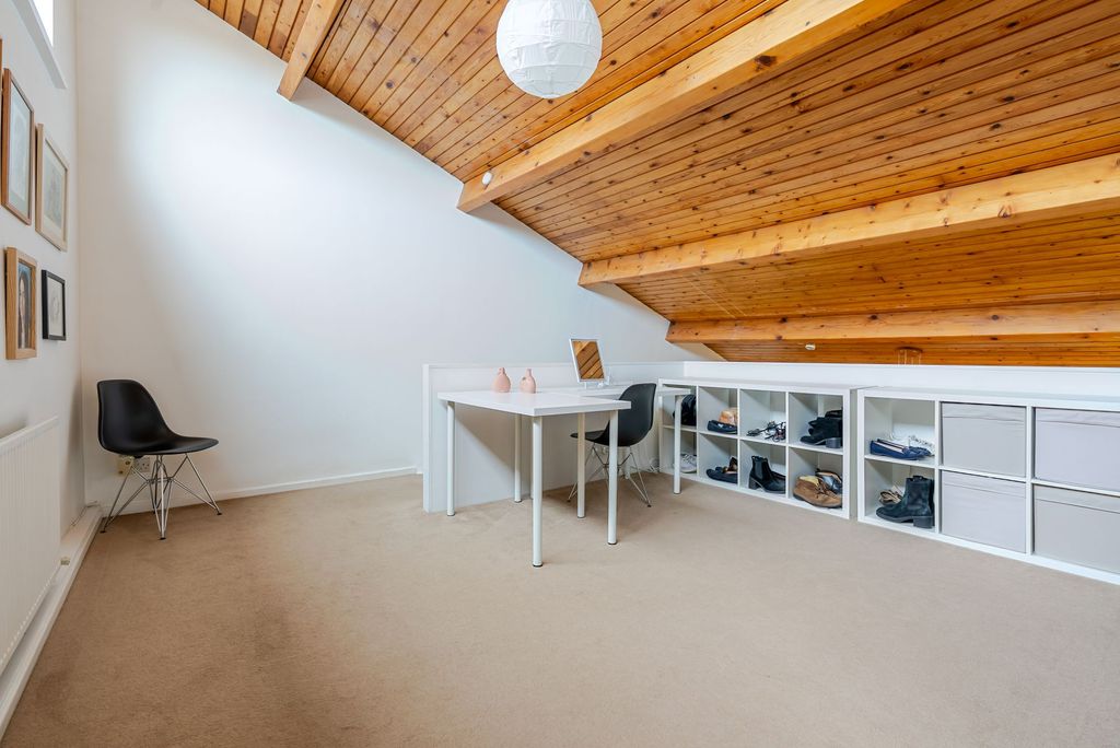 Additional image 6 of 5 bed detached house for saleBeaufort Gardens, Ascot SL5